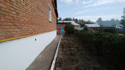 Продажа квартиры Черепова Продажа квартиры Черепова