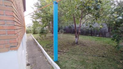 Продажа квартиры Черепова Продажа квартиры Черепова