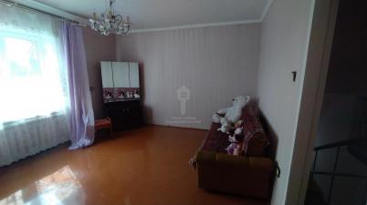 Продажа квартиры Черепова Продажа квартиры Черепова