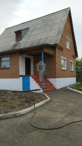 Продажа квартиры Черепова Продажа квартиры Черепова