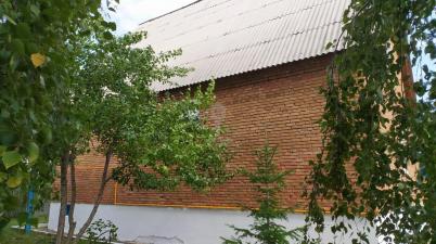 Продажа квартиры Черепова Продажа квартиры Черепова