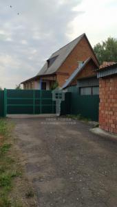 Продажа квартиры Черепова Продажа квартиры Черепова