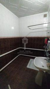 Продажа квартиры Черепова Продажа квартиры Черепова