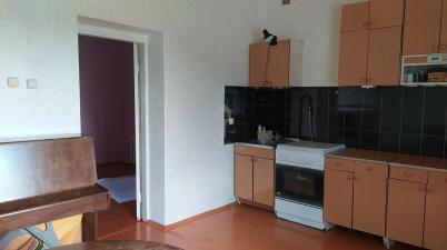 Продажа квартиры Черепова Продажа квартиры Черепова