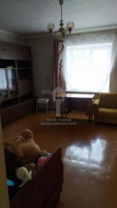 Продажа квартиры Черепова Продажа квартиры Черепова