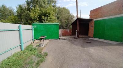 Продажа квартиры Черепова Продажа квартиры Черепова