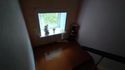 Продажа квартиры Черепова Продажа квартиры Черепова