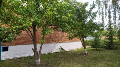 Продажа квартиры Черепова Продажа квартиры Черепова
