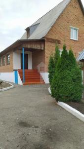 Продажа квартиры Черепова Продажа квартиры Черепова