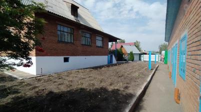 Продажа квартиры Черепова Продажа квартиры Черепова