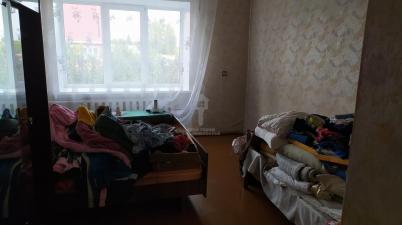 Продажа квартиры Черепова Продажа квартиры Черепова