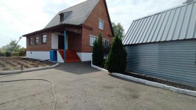 Продажа квартиры Черепова Продажа квартиры Черепова