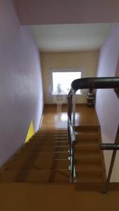 Продажа квартиры Черепова Продажа квартиры Черепова