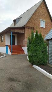 Продажа квартиры Черепова Продажа квартиры Черепова