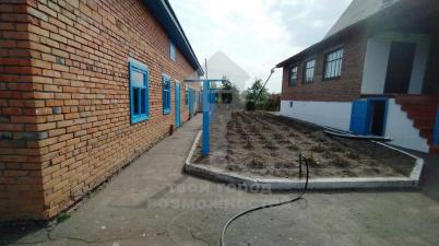 Продажа квартиры Черепова Продажа квартиры Черепова