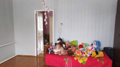 Продажа квартиры Черепова Продажа квартиры Черепова