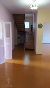 Продажа квартиры Черепова Продажа квартиры Черепова