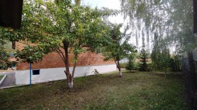 Продажа квартиры Черепова Продажа квартиры Черепова