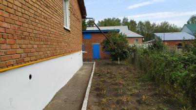 Продажа квартиры Черепова Продажа квартиры Черепова