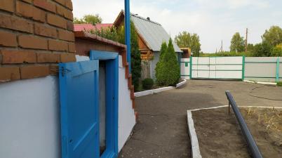 Продажа квартиры Черепова Продажа квартиры Черепова