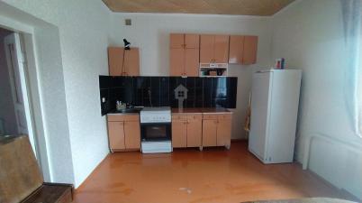 Продажа квартиры Черепова Продажа квартиры Черепова