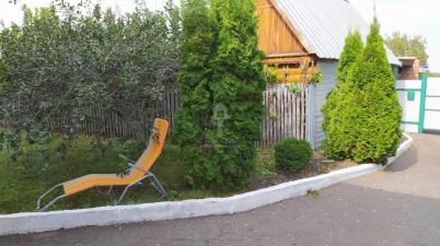 Продажа квартиры Черепова Продажа квартиры Черепова