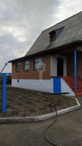 Продажа квартиры Черепова Продажа квартиры Черепова