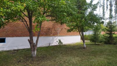Продажа квартиры Черепова Продажа квартиры Черепова