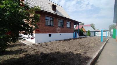 Продажа квартиры Черепова Продажа квартиры Черепова