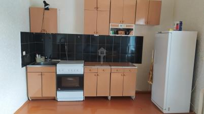 Продажа квартиры Черепова Продажа квартиры Черепова