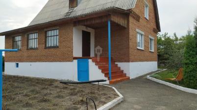 Продажа квартиры Черепова Продажа квартиры Черепова