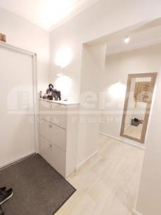 Продажа квартиры Омск.&nbsp;ул. Крупской, 27