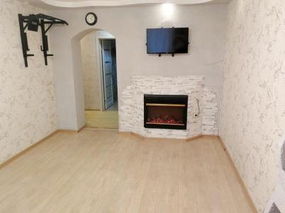 Продажа квартиры Ясная Поляна, Тенистая, 16 Продажа квартиры Ясная Поляна, Тенистая, 16