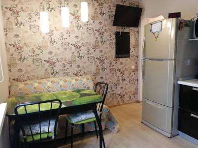 Продажа квартиры Ясная Поляна, Тенистая, 16 Продажа квартиры Ясная Поляна, Тенистая, 16