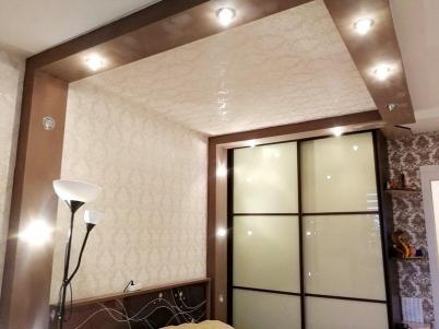 Продажа квартиры Ясная Поляна, Тенистая, 16 Продажа квартиры Ясная Поляна, Тенистая, 16