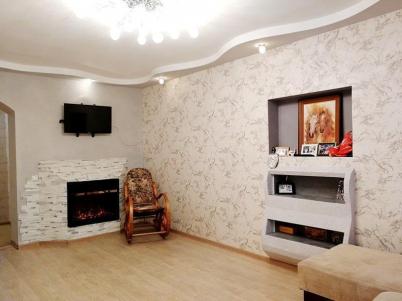 Продажа квартиры Ясная Поляна, Тенистая, 16 Продажа квартиры Ясная Поляна, Тенистая, 16