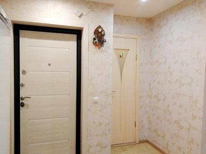 Продажа квартиры Ясная Поляна, Тенистая, 16 Продажа квартиры Ясная Поляна, Тенистая, 16