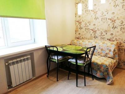 Продажа квартиры Ясная Поляна, Тенистая, 16 Продажа квартиры Ясная Поляна, Тенистая, 16
