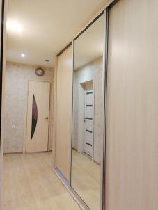 Продажа квартиры Ясная Поляна, Тенистая, 16 Продажа квартиры Ясная Поляна, Тенистая, 16