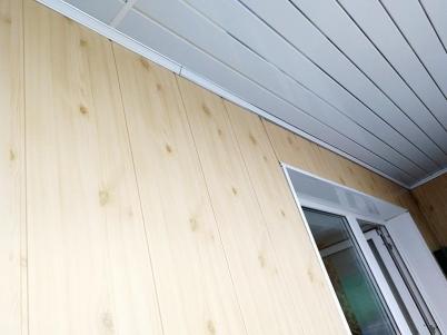 Продажа квартиры Ясная Поляна, Тенистая, 16 Продажа квартиры Ясная Поляна, Тенистая, 16