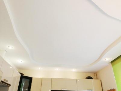 Продажа квартиры Ясная Поляна, Тенистая, 16 Продажа квартиры Ясная Поляна, Тенистая, 16