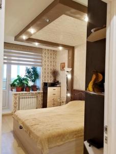 Продажа квартиры Ясная Поляна, Тенистая, 16 Продажа квартиры Ясная Поляна, Тенистая, 16