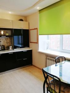 Продажа квартиры Ясная Поляна, Тенистая, 16 Продажа квартиры Ясная Поляна, Тенистая, 16