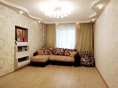 Продажа квартиры Ясная Поляна, Тенистая, 16 Продажа квартиры Ясная Поляна, Тенистая, 16