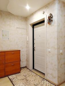 Продажа квартиры Ясная Поляна, Тенистая, 16 Продажа квартиры Ясная Поляна, Тенистая, 16