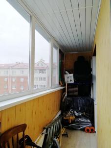Продажа квартиры Ясная Поляна, Тенистая, 16 Продажа квартиры Ясная Поляна, Тенистая, 16