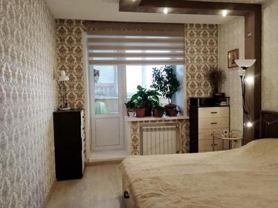 Продажа квартиры Ясная Поляна, Тенистая, 16 Продажа квартиры Ясная Поляна, Тенистая, 16