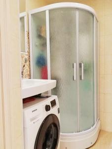 Продажа квартиры Ясная Поляна, Тенистая, 16 Продажа квартиры Ясная Поляна, Тенистая, 16