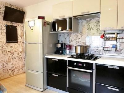 Продажа квартиры Ясная Поляна, Тенистая, 16 Продажа квартиры Ясная Поляна, Тенистая, 16