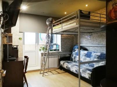 Продажа квартиры Ясная Поляна, Тенистая, 16 Продажа квартиры Ясная Поляна, Тенистая, 16
